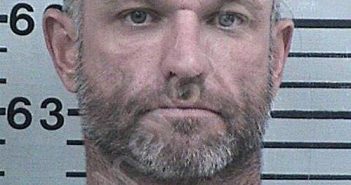 DAY, BRIAN JACOB | 2025-11-25 14:20:04 Hood County, Texas Booking