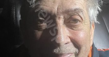 HAGE, <B>JAMES</B> F #, Graves County, Kentucky - 2025-11-25