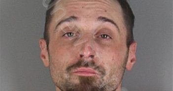 FRASER, <B>PATRICK</B> <B>ANDREW</B> #, Hennepin County, Minnesota - 2025-11-25 23:59:05