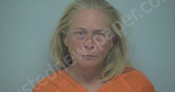 <B>CHESTINE</B> <B>ANN</B> <B>RUSSELL</B> #, Beaufort County, South Carolina - 2025-11-25 20:51:16