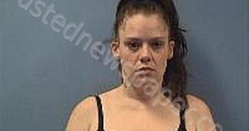 YATES, MARCELLA M | 2025-11-25 Erie County, Ohio Booking