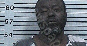 MATHIS, DAVID WAYNE | 2025-11-25 16:03:50 Hood County, Texas Booking