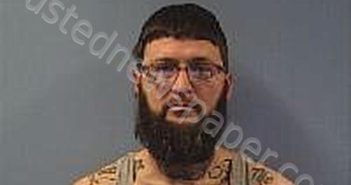 <B>ARMSTRONG</B>, <B>ROBERT</B> <B>W</B> #, Erie County, Ohio - 2025-11-25