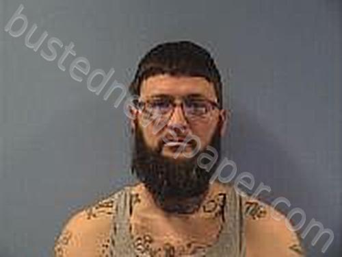 ARMSTRONG, ROBERT W #, Erie County, Ohio - 2025-11-25