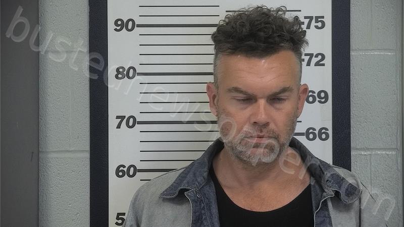 WOOD, JONATHAN DEAN #, Platte County, Missouri - 2025-11-25 09:49:00