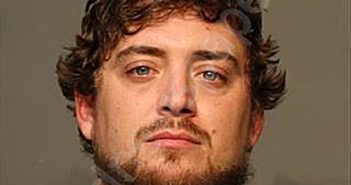 <B>ELDER</B>, <B>CASEY</B> <B>ROBERT</B> #, Polk County, Iowa - 2025-11-26 11:06:31