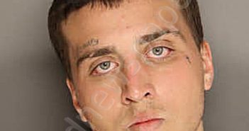 <B>PHILLIPS</B>, <B>HARRY</B> <B>EUGENE</B> #, Berkeley County, South Carolina - 2025-11-26 02:03:00