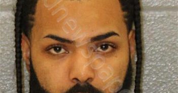 <B>CABRERA</B>–<B>PERALTA</B>, <B>LEWDY</B> <B>JESUS</B> #, Mecklenburg County, North Carolina - 2025-11-26 05:36:00