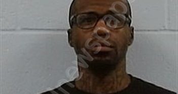 SEALS, GERRY | 2025-11-26 13:24:00 Lincoln County, Arkansas Booking