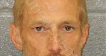 <B>PEELE</B>, <B>MICHAEL</B> <B>JON</B>-CLARK #, Mecklenburg County, North Carolina - 2025-11-26 22:29:00