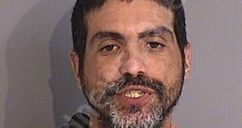 DIEGO GEOVANNY <B>VARGAS</B>–<B>ORLANDO</B> #, Osceola County, Florida - 2025-11-26