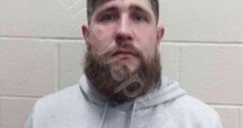 MICHAEL <B>PATRICK</B> DIVERS #, <b>Andrew</b> County, Missouri, Andrew County, Missouri - 2025-11-26 09:05:00