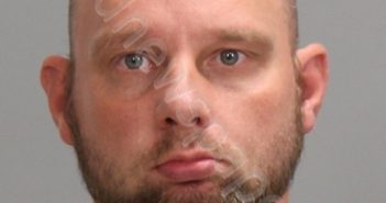 <B>GILLIS</B>, <B>STEVEN</B> <B>SHANE</B> #, Brazos County, Texas - 2025-11-26