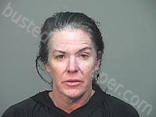 POLING, JILL RENEE #, Southeastern Regional Jail, Ohio - 2025-11-26