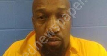 DALE DAVIS | 2025-11-27 23:39:00 Faulkner County, Arkansas Booking