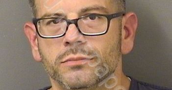 <B>MONTORO</B>, <B>ALFRED</B> GERAD #, Palm Beach County, Florida - 2025-11-27 18:36:00