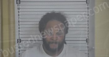 <B>SMITH</B>, <B>DEAVAN</B> <B>R</B> #, Taylor County, Kentucky - 2025-11-27 00:28:00