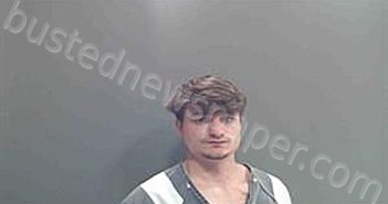 LEDOUX, MICHAEL LEE | 2025-11-27 09:11:00 Cameron Parish, Louisiana Booking