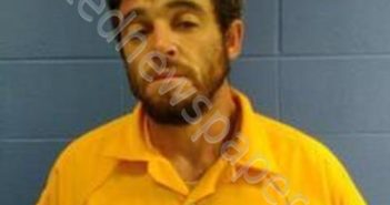 BRADLEY EDWARD ROEMER | 2025-11-27 03:50:00 Faulkner County, Arkansas Booking