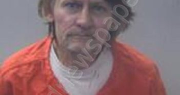 <B>ROBERT</B> RUSSELL <B>ROSE</B> #, Madison County, Alabama - 2025-11-27 06:07:00