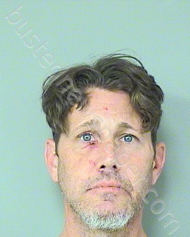 PESETSKY, BRIAN #, Palm Beach County, Florida - 2025-11-27 20:04:00