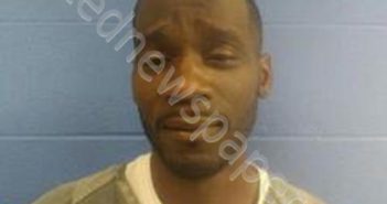 JUSTIN CROSS | 2025-11-28 01:03:00 Faulkner County, Arkansas Booking