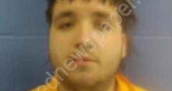 HAYLEN TYREE-KSENICH | 2025-11-28 02:53:00 Faulkner County, Arkansas Booking