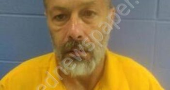 JOHNNY BURLE DAVIS | 2025-11-28 11:42:00 Faulkner County, Arkansas Booking