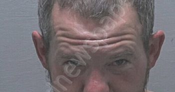 <B>MCCANN</B>, <B>JAMIE</B> <B>ROBERT</B> #, New Hanover County, North Carolina - 2025-11-29 22:35:00
