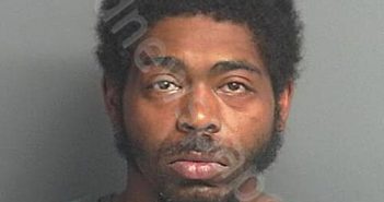 FISHER, GUY LEWIS | 2025-11-29 22:21:00 Montgomery County, Texas Booking