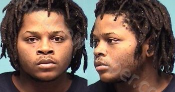 <B>COLEMAN</B>, <B>ERIC</B> L #, Lorain County, Ohio - 2025-11-29 21:13:00