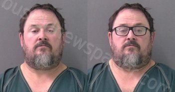 <B>TAYLOR</B>, <B>TERRY</B> <B>LEE</B> #, Bell County, Texas - 2025-11-29 00:10:00