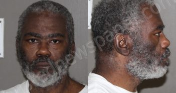 <B>POWELL</B>, <B>JAMES</B> EDWARD #, Denton County, Texas - 2025-11-29