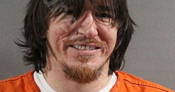 BAKER, JACOB GEORGE | 2025-11-30 09:46:23 Tuscarawas County, Ohio Booking
