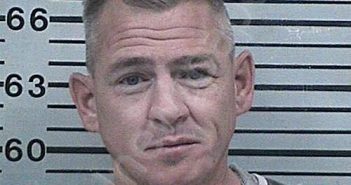 JENNINGS, PATRICK JOHN | 2025-11-30 23:14:23 Hood County, Texas Booking