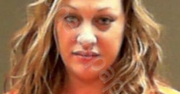 STEMKOWSKI, AMBER MARIE | 2025-11-30 04:30:00 Ohio County, West Virginia Booking