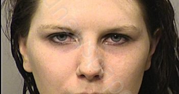 RICHARDSON, <B>SAMANTHA</B> JOY #, <b>Porter</b> County, Indiana, Porter County, Indiana - 2025-11-30 14:05:26