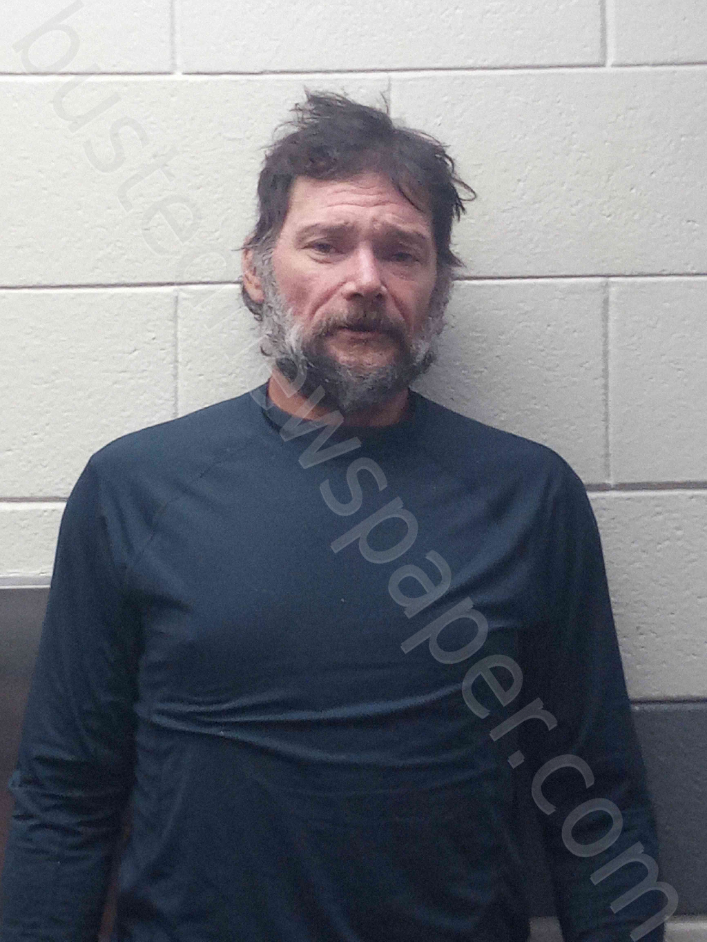 MILLS, DUSTIN #, Montgomery County, Kentucky - 2025-12-01