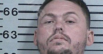 HANEY, JACOB LEE | 2025-12-01 10:23:01 Hood County, Texas Booking