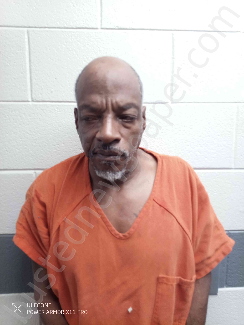 DANSBY, CLINTON #, Montgomery County, Kentucky - 2025-12-01