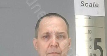 <B>TUCKER</B>, <B>KENNETH</B> DEWEY #, Summit County, Ohio - 2025-12-01 12:03:00