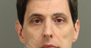 <B>POYTHRESS</B>, <B>CHRISTOPHER</B> <B>STEPHE</B> #, Wake County, North Carolina - 2025-12-01 06:00:00