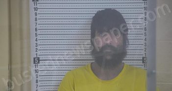 SHIRLEY, DUSTIN W | 2025-12-01 12:01:00 Taylor County, Kentucky Booking