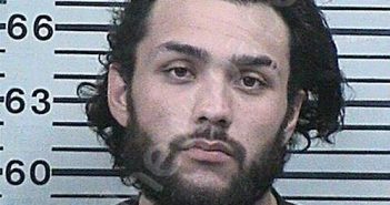 HERNANDEZ, ERIC | 2025-12-01 00:24:12 Hood County, Texas Booking