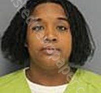 BAGBY, BROOKE SHIAN | 2025-12-02 Medina County, Ohio Booking