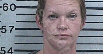 RODRIGUEZ, <B>ANGELA</B> <B>MARIE</B> #, <b>Hood</b> County, Texas, Hood County, Texas - 2025-12-02 14:56:52