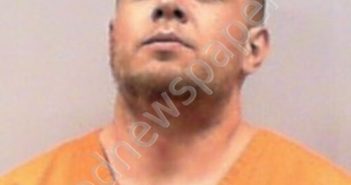 KINNEER, JACOB MICHAEL | 2025-12-02 13:30:00 Ohio County, West Virginia Booking