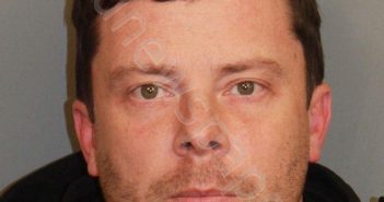 WRIGHT, WILLIAM PATRICK | 2025-12-03 18:32:00 Jefferson County, Alabama Booking