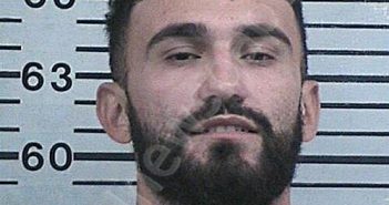 GUTIERREZ, GUSTAVO | 2025-12-03 23:20:23 Hood County, Texas Booking