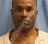 <B>HALL</B>, <B>ERIC</B> DEMOND #, Pulaski County, Arkansas - 2025-12-03